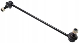 denckermann-d140216-drazek-wspornik-stabilizator