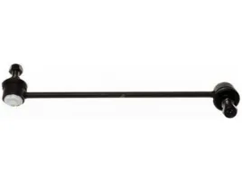 lacznik-stabilizatora-denckermann-przod-l-chevrolet-lacetti-05-