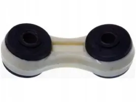 denckermann-d140206-drazek-wspornik-stabilizator