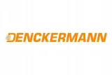 lacznik-stabilizatora-denckermann-d140197-stan-nowy