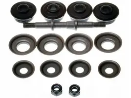 lacznik-stabilizatora-denckermann-przod-toyota-yaris-99-yaris-verso-99-