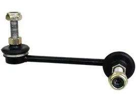 denckermann-d140178-drazek-wspornik-stabilizator