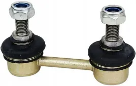 denckermann-d140134-drazek-wspornik-stabilizator