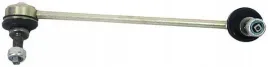 denckermann-d140096-drazek-wspornik-stabilizator