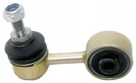 lacznik-stabilizatora-denckermann-d140027