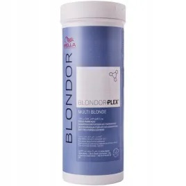 wella-blondorplex-9-multi-blonde-rozjasniacz-w-proszku-400g