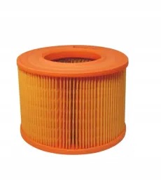filtr-powietrza-filtron-fil-ar274