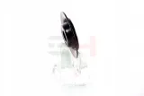 gniazdo-sprezyny-przedniej-gorne-met-numer-katalogowy-oryginalu-audi-1j0412341-audi-357412341a-seat-1j0412341-seat-357412341a-skoda-1j0412341-skoda-357412341a-vw-1j0412341-vw-357412341a
