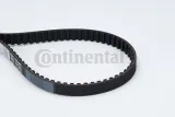 continental-ct997-pasek-rozrzadu