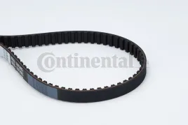 continental-ct997-pasek-rozrzadu