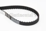 continental-ct973-pasek-rozrzadu-stan-nowy