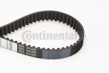 continental-ct845-pasek-rozrzadu-stan-nowy