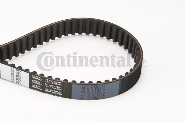 continental-ct845-pasek-rozrzadu