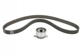 continental-ct773k1-zestaw-paska-rozrzadu