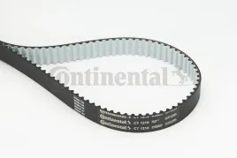 continental-ct1216-pasek-rozrzadu