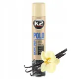 polo-cockpit-750ml-wanilia-k2-k2-k407wa0k-pojemnosc-opakowania-750-ml-stan-nowy