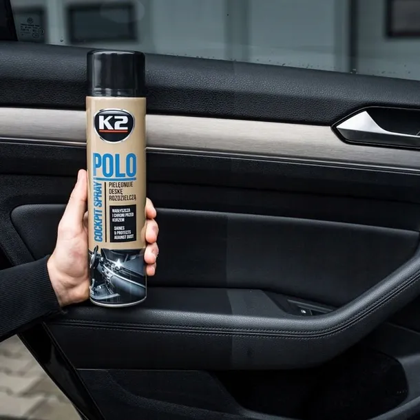 polo-cockpit-750ml-wanilia-k2-k2-k407wa0k-waga-z-opakowaniem-1-kg-numer-katalogowy-producenta-k407wa0k