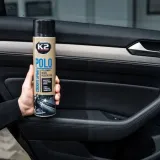 polo-cockpit-750ml-wanilia-k2-k2-k407wa0k-waga-z-opakowaniem-1-kg-numer-katalogowy-producenta-k407wa0k