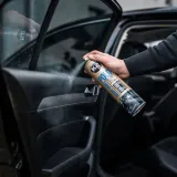 polo-cockpit-750ml-wanilia-k2-k2-k407wa0k-waga-z-opakowaniem-1-kg-stan-nowy