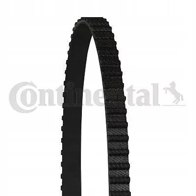 continental-ct1032-pasek-rozrzadu