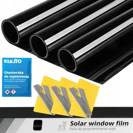 3x-folia-do-przyciemniania-szyb-99percent-przyciemniajaca-75x300-ultra-dark-black
