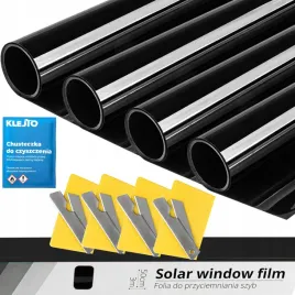 4x-folia-przyciemniajaca-do-szyb-99percent-ultra-dark-black-300cm-x-75-cm