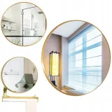 lustro-66expoint66-scienne-kolo-600-x-600-mm-marka-bez-marki