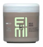 wella-eimi-bold-move-pasta-matujaca-do-stylizacji-wlosow-lekki-chwyt-150-ml