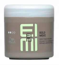 wella-eimi-bold-move-pasta-matujaca-do-stylizacji-wlosow-lekki-chwyt-150-ml