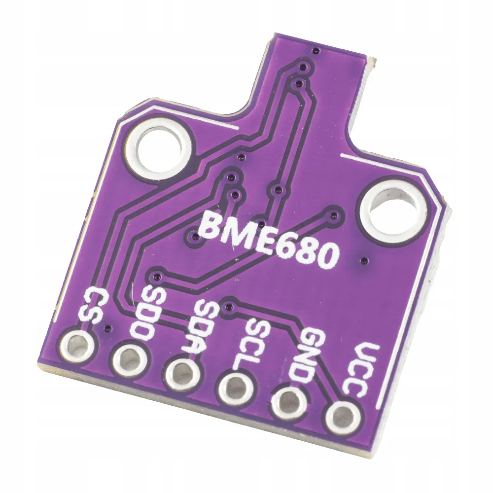 bme680-4w1-czujnik-srodowiskowy