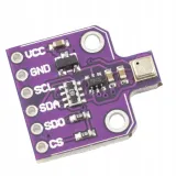 bme680-4w1-czujnik-srodowiskowy-kod-producenta-czujnik-4w1-bme680