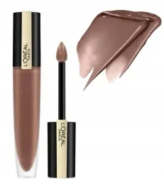 matowa-pomadka-w-plynie-trwala-do-24h-loreal-signature-matte-116-outlet