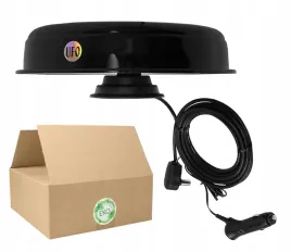 najmocniejsza-antena-dvb-t2-4k-samochodowa-ufo-magnes-filtr-lte-mux8-12-24v