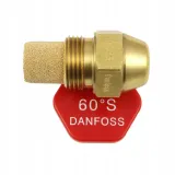 palnik-danfoss-030f6134-sposob-montazu-stojace-funkcyjne