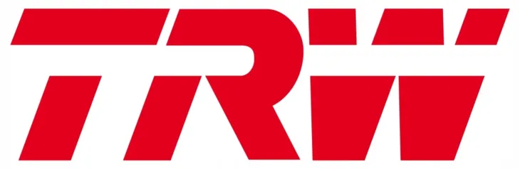 trw-klocek-hamulcowy-kpl-mcb671sh-stan-nowy-producent-trw