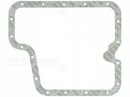 uszczelka-miski-ol-bmw-m40-43-71-29412-10-victor-reinz
