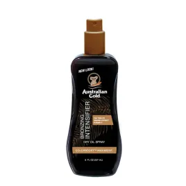 australian-gold-bronzing-suchy-olejek-przyspieszajacy-opalanie-237ml