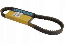 pasek-napedowy-moto-kevlar-22x95x828-dayco-cvt7183k