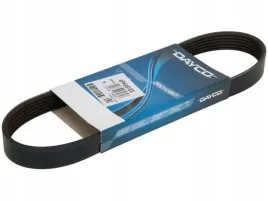 dayco-6pk691ee-pasek-klinowy-wielorowkowy
