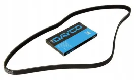 dayco-4pk970ee-pasek-klinowy-wielorowkowy