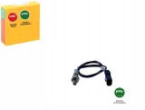 sonda-lambda-fiat-doblo-2005-stan-nowy