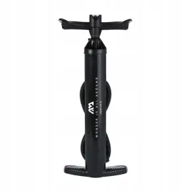 pompka-aqua-marina-liquid-air-v2-double-action-do-desek-sup
