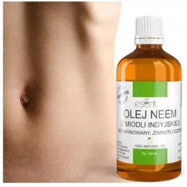 olejek-neem-do-pepka-olejki-naturalne-miodla-indyjska-dzieci-dorosli-100ml