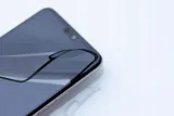 3mk-fgmax-szklo-hybrydowe-na-iphone-7plus-8plus-waga-z-opakowaniem-0-05-kg