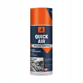 dragon-quick-air-sprezone-powietrze-aerozol-400ml