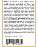 borrelin-6-100-kaps-yango-postac-kapsulki