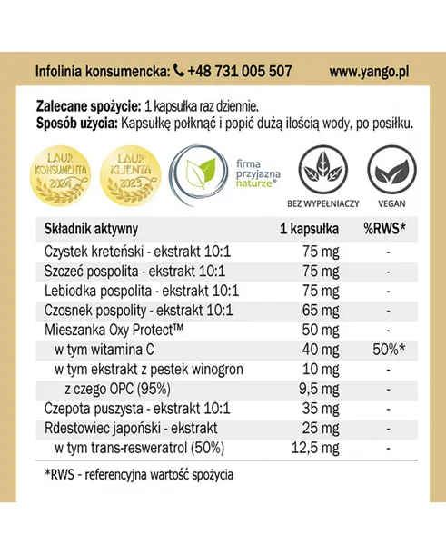 borrelin-6-100-kaps-yango-pojemnosc-100-ml