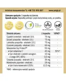 borrelin-6-100-kaps-yango-pojemnosc-100-ml