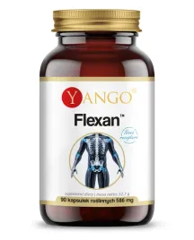 flexan-90-kapsulek-yango