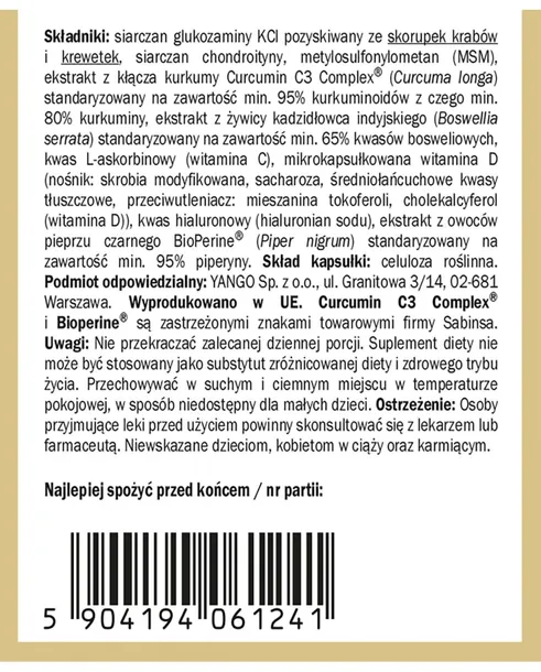 flexan-90-kapsulek-yango-przeznaczenie-uniwersalne